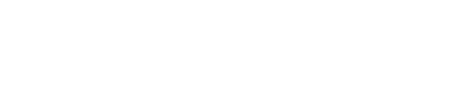 Oklahoma Human Services